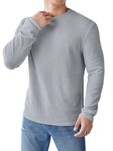 Hot Selling 100% Cotton <b>Mens</b> <b>Long</b> Sleeve <b>T</b> <b>Shirt</b> Custom Printing <b>Long</b> Sleeve <b>T</b>-<b>shirt</b> - Product Image 4