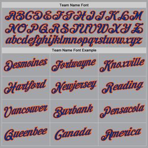 Unisex Customized Sublimation Printed <b>Basketball</b> Jersey Sleeveless Slim Fit V-neck Mesh Quick Dry Breathable Lightweight - Product Image 4