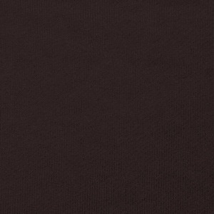 Sudadera Corta para Mujer, 450 GSM, en Tela Diagonal, Suave y Cómoda - Product Image 2