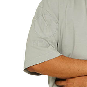 Camiseta Oversize Ligera de Nueva Colección 2026, Personaliza Tu Propio Diseño, Camiseta Oversize para Venta en Línea - Product Image 3