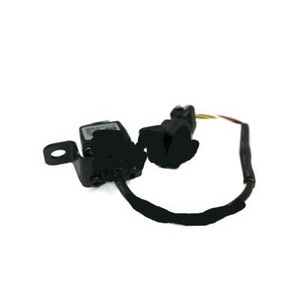 Cámaras de Aparcamiento Nuevas para Veloster 957602V000 - Product Image 1