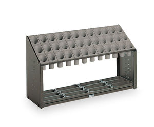 Porta paraguas para escuela y oficina - Product Image 4