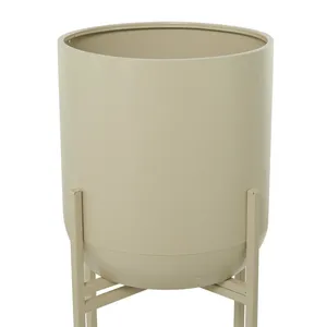 Premium Handmade Gold Metal <b>Flower</b> Vase Decorative Floral Display Container for Fresh <b>Flowers</b> <b>Artificial</b> <b>Flowers</b> Decorative - Product Image 2