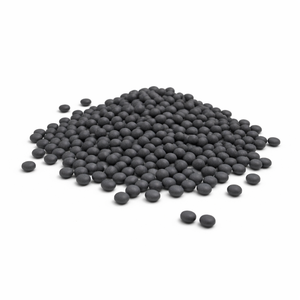 Elastómero Termoplástico Ecológico SEBS, Materia Prima, Color y Dureza Personalizados para Mangos de Herramientas de Jardinería - Product Image 1