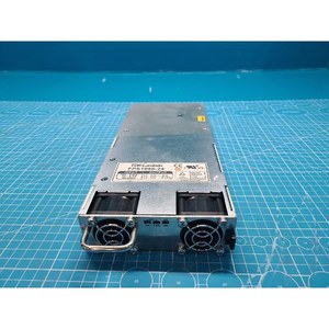 แหล่งจ่ายไฟ AC-DC 24V FPS1000-24 TDK ที่ใช้เป็นชิ้นส่วนอุปกรณ์เซมิคอนดักเตอร์รุ่นเก่า - Product Image 2