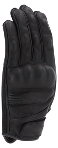 Gants de moto en cuir OEM respirants à doigts complets et compatibles écran tactile pour homme et femme, haute qualité, pour la course en extérieur - Product Image 4