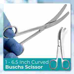 Kit de dissection chirurgical en ligne 11 pièces pour étudiants en anatomie, laboratoire de biologie, étudiants en médecine - Product Image 3