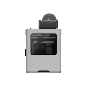 Impresora 3D Lab H2D que Incluye AMS 2 Pro y AMS HT - Product Image 2