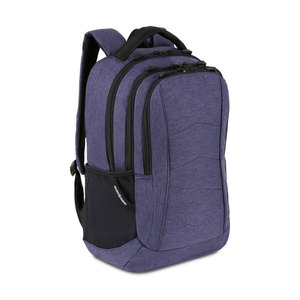 Custom <b>Cheap</b> Men College Sports Waterproof Travel Business Luxury Office Student School Bagpack Laptop Back Bag Pack <b>Backpack</b> - Product Image 3