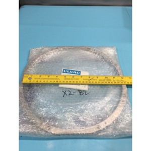 Ulvac EM0238-050-06A Collar (1) สำหรับ TI Earth - อุปกรณ์และอะไหล่เซมิคอนดักเตอร์ระดับโลกที่เชื่อถือได้ - Product Image 4