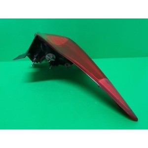 ไฟท้ายมือสอง ซ้าย BM5113405 - Product Image 6