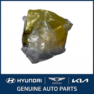 Pistons et segments neufs Grandeur/Azera 234102G601 - Product Image 3
