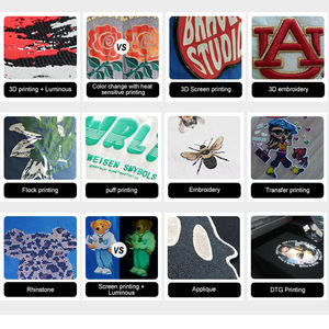 Service OEM - Sweat-shirts à capuche pour hommes - Respirants, durables, écologiques et absorbants - Product Image 6