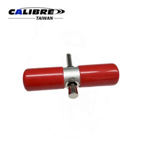 Poignées de serrage en fil métallique pour découpe de verre automobile en aluminium TAIWAN CALIBRE – Outil manuel de réparation de carrosserie automobile - Product Image 5