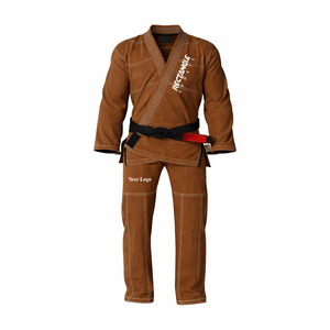 ชุดกิมิโน่จิสึจิวจิสึจีไอบีเจเจเจเจออกแบบได้ตามต้องการ - Product Image 1