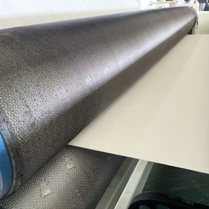 廉价卫生纸制造厂小型卫生纸制造机 - Product Image 4