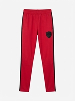 Ensemble de survêtement de football gris avec fermeture éclair, maillot de foot respirant à séchage rapide, tenue d'équipe personnalisable avec logo, boutons sur le devant, unisexe adulte 100%