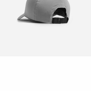 Custom Logo High Quality Men's Outdoor Solid Color Washed <b>Dad</b> Cap Wholesale Fashion 6 Panels Blank <b>Dad</b> <b>Hats</b> - Product Image 4