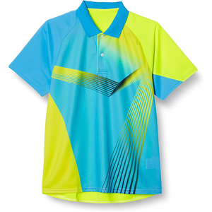 Camiseta de fútbol de malla personalizada 2025, estilo casual de verano, corte holgado, camiseta de rugby de manga corta para hombre, a la moda - Product Image 2