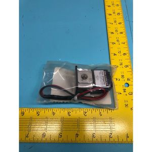 Vanne solénoïde SMC VT307V-5GS-01-F, VT307V - Équipements et pièces semi-conductrices de confiance à l'échelle mondiale chez - Product Image 1
