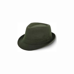 Sombreros de Vaquero Deportivos Casuales al por Mayor, 100% Cuero, Logotipo Personalizado, Unisex, para las Cuatro Estaciones - Product Image 5