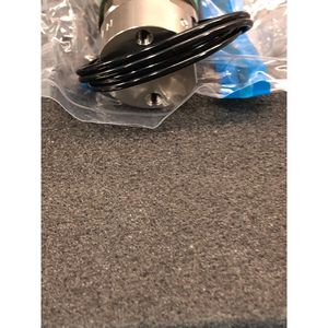 2 électrovannes magnétiques CKD USG2-X0623, Canon - Équipements et pièces semi-conducteurs d'occasion fiables à l'échelle mondiale - Product Image 4