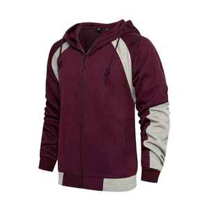 Conjunto Deportivo Personalizado para Hombre, Ropa Deportiva, Trajes Deportivos, Conjuntos Deportivos a la Moda, Top Moderno - Product Image 3