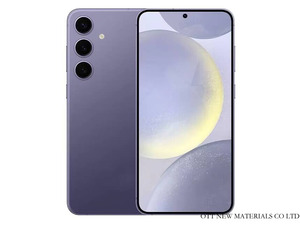 Para G-aI-ax S24 + 5G teléfono inteligente 100% Original desbloqueado versión global francés Octa Core 256GB 512GB 1TB teléfono móvil - Product Image 5