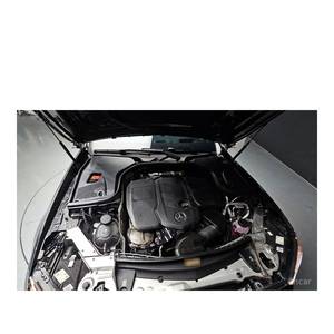 Mercedes-Benz Clase E E220d 4MATIC AMG Line 2023, 25,062 km, Diésel, Automático, Asientos de Cuero, Cámara Trasera, Volante a la Izquierda - Product Image 6