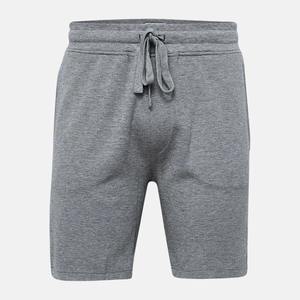 Shorts de sport imprimés anti-rides pour hommes - Shorts de course athlétiques légers, respirants, à séchage rapide et écologiques - Product Image 4