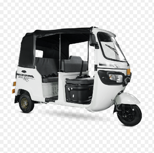MEJOR OFERTA 2026: 4 Motocicletas Eléctricas Todoterreno de 3 Ruedas con Carrocería Abierta, Nuevas, de 1001-2000W, Velocidad Máxima >80km/h - Product Image 3
