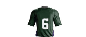Best Design Custom Made Breathable Quick Dry Polyester <b>Baseball</b> Uniforms High Quality Team Wear Private Label <b>Sets</b> Printed Style - Product Image 5