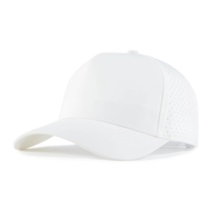 Custom Logo Baseball <b>Cap</b> Embroidered Cotton Adjustable Snapback <b>Hat</b> Promotional Sports <b>Cap</b> Wholesale - Product Image 5