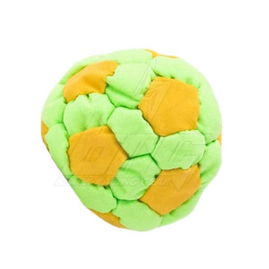 Premium Quality Low Moq <b>Hacky</b> <b>Sack</b> Ball Best Material <b>Hacky</b> <b>Sack</b> Ball Wholesale <b>Hacky</b> <b>Sack</b> Ball - Product Image 2