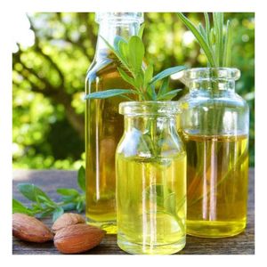 Aceite de canola de primera calidad, refinado, sin OMG, aceite comestible para cocinar, suministro a granel, fabricante exportador, aceite de canola de grado alimenticio - Product Image 4