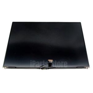 شاشة بديلة كاملة من IPARTS لشاشة Dell XPS 15 ‎ ‎ الدقة ، من من من شركة تصنيع المعدات الأصلية FHD + شاشة LCD 2VYMF 1F68H - Product Image 1