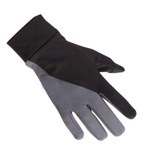 Gants de sport d'été unisexes légers à doigts entiers pour course en plein air, antidérapants et respirants - Product Image 4