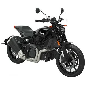 OFERTA DESTACADA: Motocicletas FTR 1200 de 1203cc en Venta en India 2025 - Product Image 6