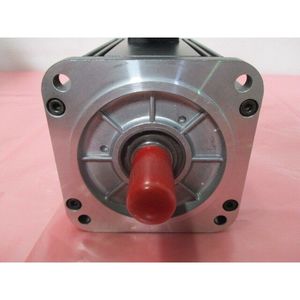 Berkeley Process Control ASM121-A-0/A-22-NB/10 AC - Equipo y Piezas de Semiconductores de Confianza de Marca Global - Product Image 6