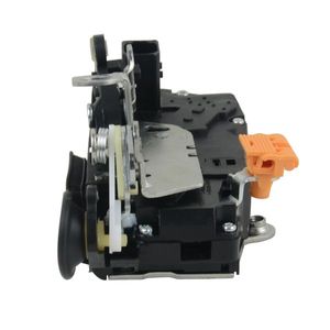 Door Lock Actuator for Rear Left Cadillac Escalade Chevy Tahoe GMC Yukon 2007-2009 Key Parts 931108 15785128 25873488 - Product Image 5