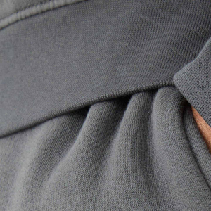 Ensemble de survêtement pour homme Tech Fleece, coupe classique, décontracté, respirant, 2 en 1 - Product Image 3