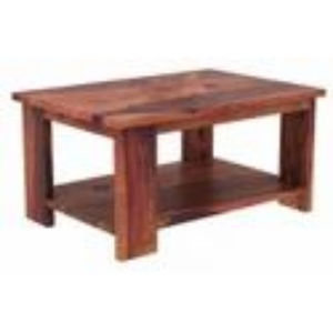 Mesa de Centro Tradicional de Alta Calidad, Muebles de Madera para Sala de Estar, Mejor Colección, Venta al Por Mayor - Product Image 5
