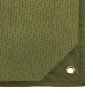Unisex Clear Waterproof Polyester Nylon Poncho <b>Raincoat</b> Zipper Breathable Eco-Friendly Soft Shell Lightweight Poncho <b>Raincoat</b> - Product Image 4