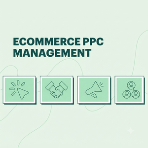 Servicios Estratégicos de Publicidad con Palabras Clave (KWA): Configuración de Campañas Personalizadas, Redacción de Anuncios y Dirigencia a la Audiencia - Product Image 5