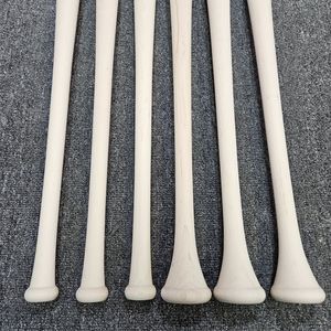 <b>Baseball</b> <b>Bat</b> For Unisex Use With Fully Customization With Custom Logo Design - Product Image 1