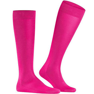 Chaussettes de sport pour hommes et femmes, athlétiques, pour la course à pied, le cyclisme, le basketball, l'automne, les activités de plein air, séchage rapide, résistantes aux intempéries - Product Image 5
