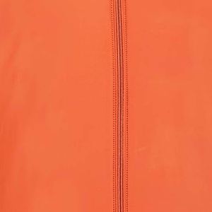 Chaqueta Casual para Hombre con Bloques de Color y Botones, para Escuela, Béisbol, OEM, Unisex, Chaquetas Varsity de Alta Calidad - Product Image 6