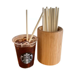 Tethys หลอดกระดาษสีขาวเป็นมิตรกับสิ่งแวดล้อมขนาด11x210มม. สินค้าขายดี - Product Image 5