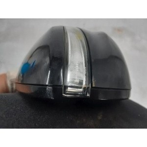 ชุดกระจกมองข้างขวา โซนาต้า - กระจกมองหลังด้านนอก ขวา มือสอง รุ่น 876203S260AA - Product Image 2