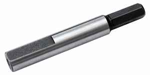 เพลาขับปั๊มน้ำมันสแตนเลส D3NN6A820E สำหรับรถแทรกเตอร์ฟอร์ด 3610 อะไหล่แท้ OEM ระบบหล่อลื่นเครื่องยนต์ รับประกัน 6 เดือน - Product Image 3